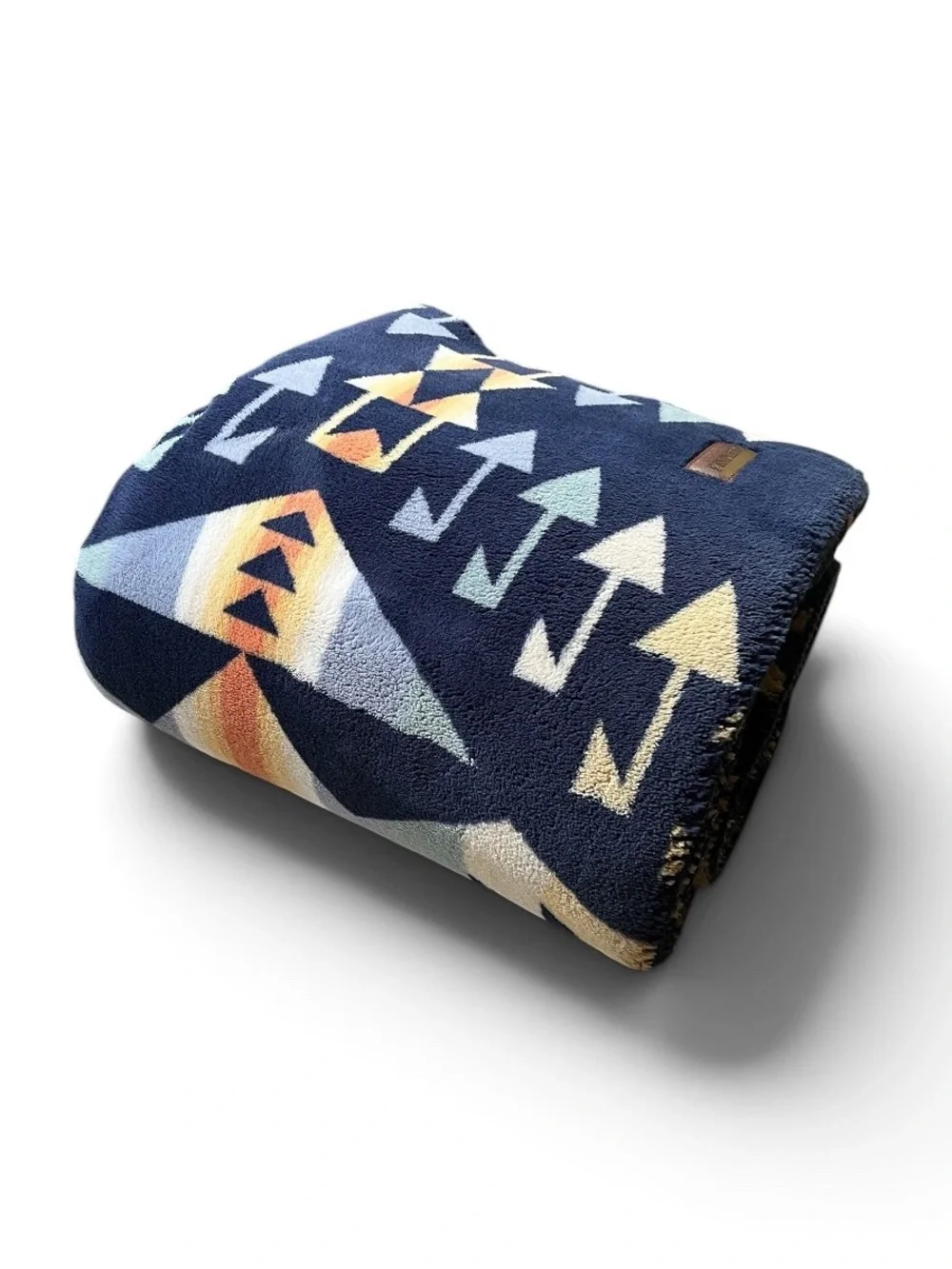Pendleton ultra soft
